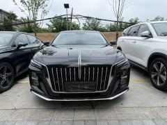 FAW Hongqi H5 1.5T Edition - photo 2