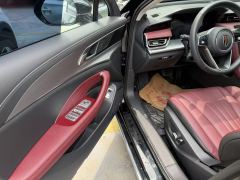 FAW Hongqi H5 1.5T Edition - photo 4