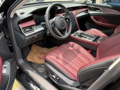 FAW Hongqi H5 1.5T Edition - photo 5