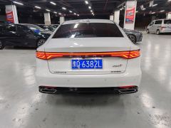 Chery Arrizo 8 PRO 1.6T Luxury Edition - фото 10