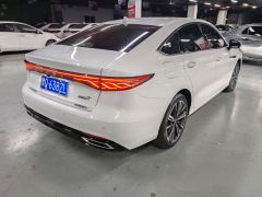 Chery Arrizo 8 PRO 1.6T Luxury Edition - фото 11