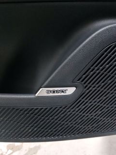 Chery Arrizo 8 PRO 1.6T Luxury Edition - фото 12