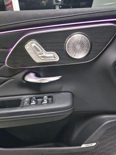 Chery Arrizo 8 PRO 1.6T Luxury Edition - фото 13