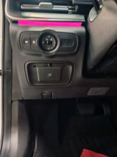 Chery Arrizo 8 PRO 1.6T Luxury Edition - фото 14