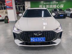 Chery Arrizo 8 PRO 1.6T Luxury Edition - фото 2