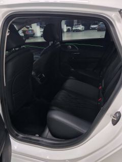 Chery Arrizo 8 PRO 1.6T Luxury Edition - фото 7