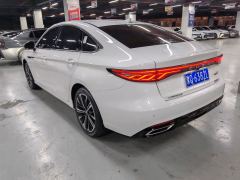 Chery Arrizo 8 PRO 1.6T Luxury Edition - фото 9