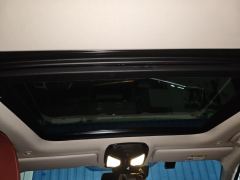 BMW i3 eDrive 35 L - фото 14