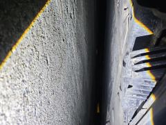 BMW i3 eDrive 35 L - фото 18