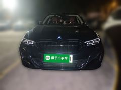 BMW i3 eDrive 35 L - фото 2