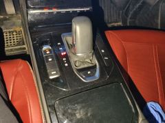 Wuling Victory Facelift 280T CVT Flagship - ფოტო 10