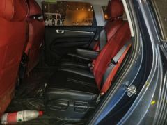 Wuling Victory Facelift 280T CVT Flagship - ფოტო 13