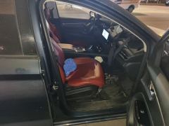Wuling Victory Facelift 280T CVT Flagship - ფოტო 19