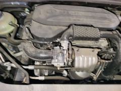 Wuling Victory Facelift 280T CVT Flagship - ფოტო 20