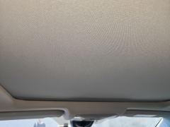 Toyota Wildlander 2.0L RWD Luxury PLUS Edition - фото 14