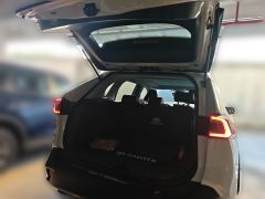 Toyota Wildlander 2.0L RWD Luxury PLUS Edition - фото 15