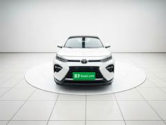 Toyota Wildlander 2.0L RWD Luxury PLUS Edition - фото 2