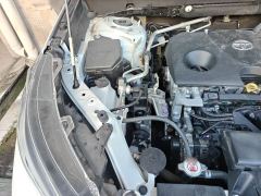 Toyota Wildlander 2.0L RWD Luxury PLUS Edition - фото 20