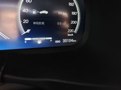 Toyota Wildlander 2.0L RWD Luxury PLUS Edition - фото 8