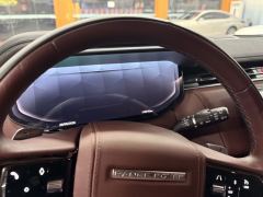 Land Rover Range Rover Sport 3.0T Edition - photo 6