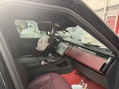 Land Rover Range Rover Sport 3.0T Edition - photo 9