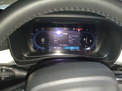 Volvo XC40 B3 2WDFashion Edition - фото 12
