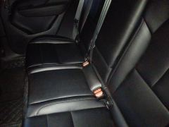 Volvo XC40 B3 2WDFashion Edition - фото 18