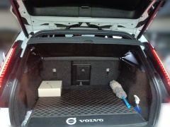 Volvo XC40 B3 2WDFashion Edition - фото 20