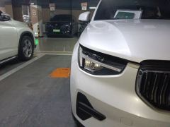 Volvo XC40 B3 2WDFashion Edition - фото 7