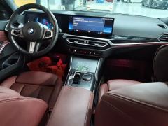 BMW 3 Series 330i M Sport Night Edition Package - фото 6
