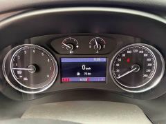 Buick Junyue 552T Luxury - фото 12