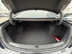 Buick Junyue 552T Luxury - фото 16