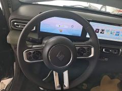 Baojun Yueye Flagship Edition - ფოტო 10