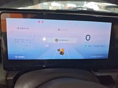 Baojun Yueye Flagship Edition - ფოტო 11