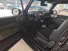 Baojun Yueye Flagship Edition - ფოტო 15