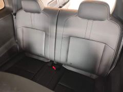 Baojun Yueye Flagship Edition - ფოტო 16