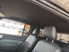 Baojun Yueye Flagship Edition - ფოტო 17