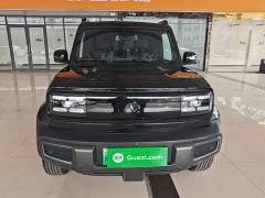 Baojun Yueye Flagship Edition - ფოტო 2
