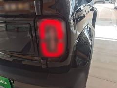 Baojun Yueye Flagship Edition - ფოტო 7