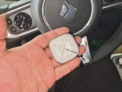 Baojun Yueye Flagship Edition - ფოტო 8