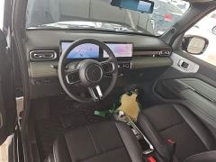 Baojun Yueye Flagship Edition - ფოტო 9