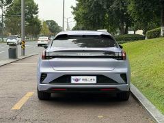 Zeekr 001 95kWh Dual Motor Max - фото 5