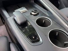 Zeekr 001 95kWh Dual Motor Max - фото 9
