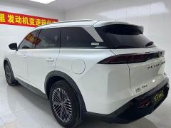 Nissan Talu 380VC-TURBO AWD Smart Drive Edition 6-Seater - фото 6