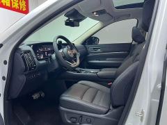 Nissan Talu 380VC-TURBO AWD Smart Drive Edition 6-Seater - фото 7