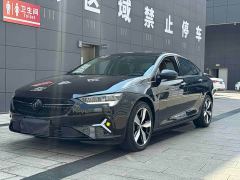 Buick Regal 552T Smart Comfort Edition - ფოტო 1