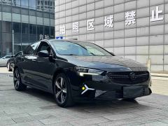 Buick Regal 552T Smart Comfort Edition - ფოტო 2
