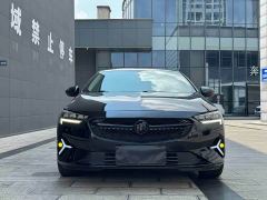 Buick Regal 552T Smart Comfort Edition - ფოტო 3