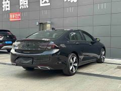 Buick Regal 552T Smart Comfort Edition - ფოტო 7