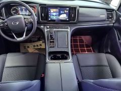 GAC Aion M8 Lingxiu Series 390T Luxury - фото 10